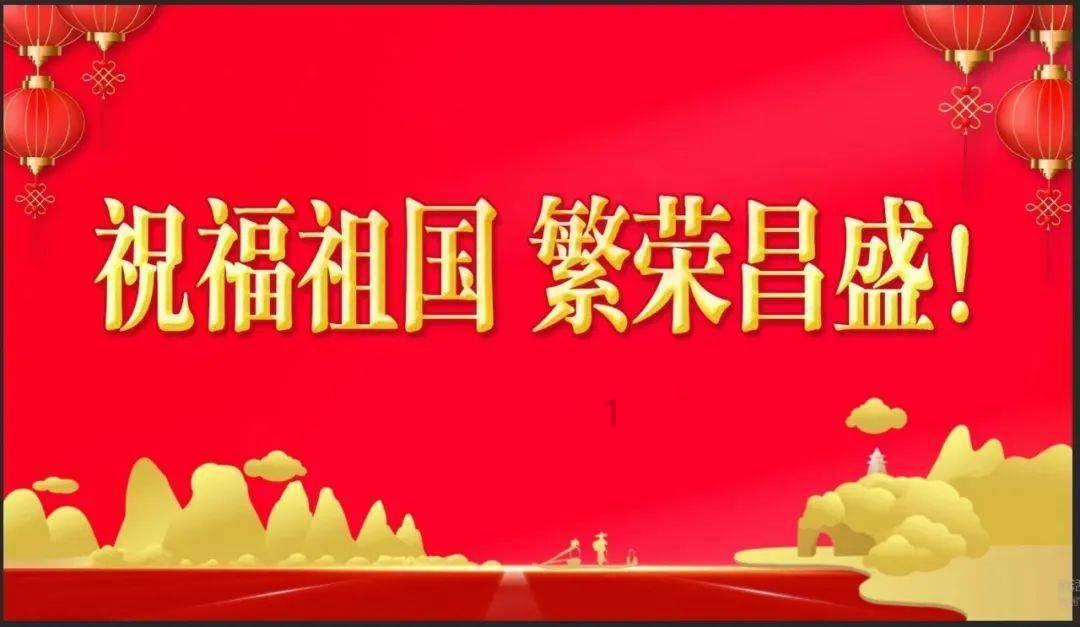 探索知识乐园,尽在老公经常冷暴力怎么办?